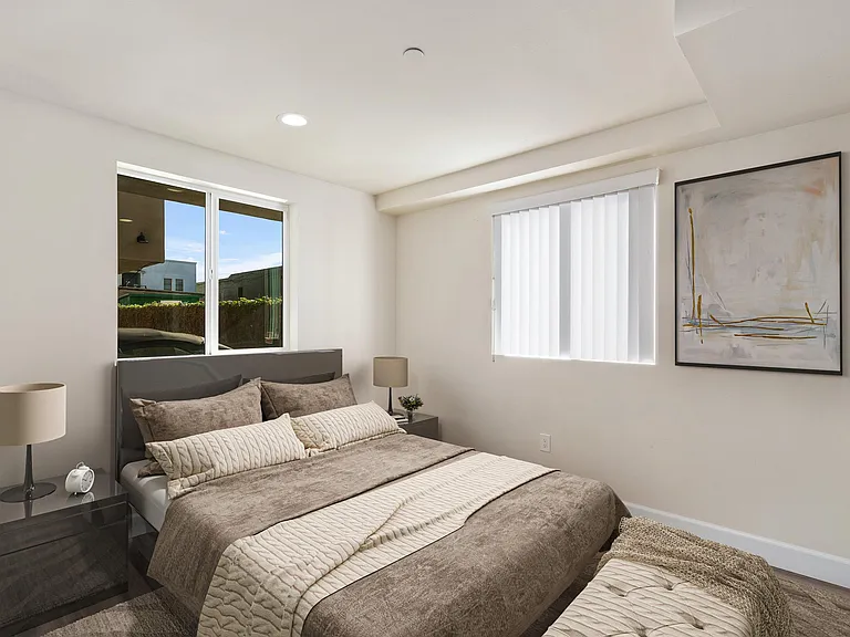 1820 Orchard Ave #1822 — Photo 5
