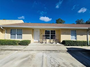 13560 SW 63rd Ave #3, Ocala, FL 34473