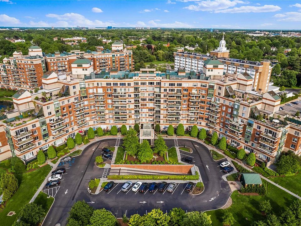 1st image of 111 Cherry Valley Avenue #603 W