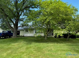 4321 County Road 15d, Bryan, OH