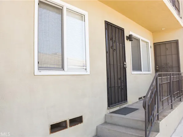 612 Aerick St, Inglewood, CA 90301