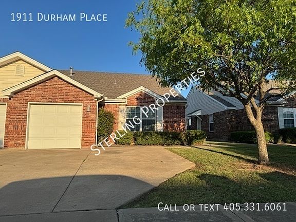 2nd image of 1911 Durham Pl