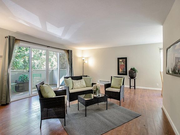 4th image of 1898 Meridian Ave Unit 13
