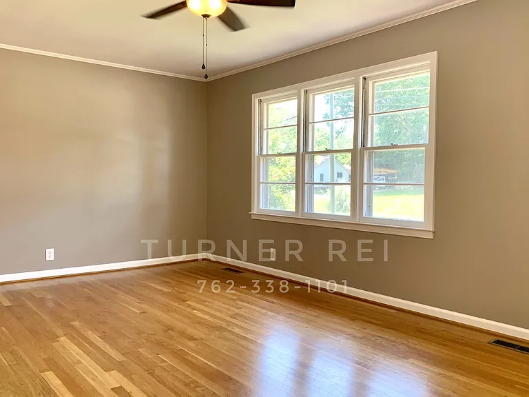 85 Parkertown Rd — Photo 14
