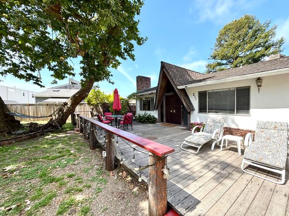 211 Earl Ct