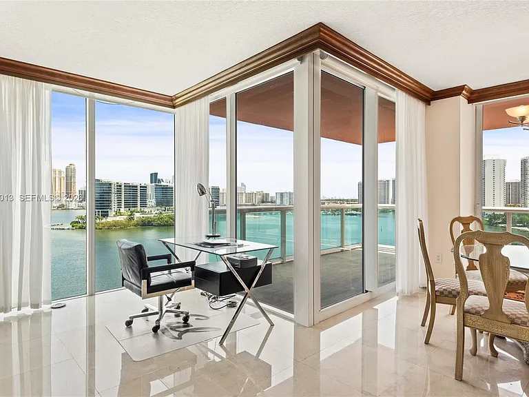 3370 Hidden Bay Dr #1213 — Photo 11