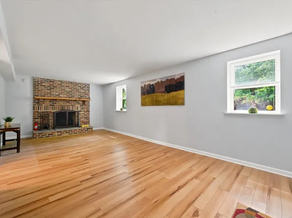 409 Dutton St, Upper Chichester, PA 19014