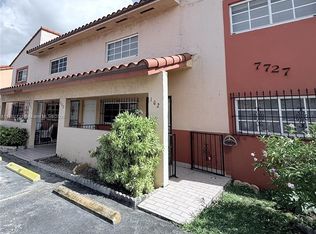 7727 W 29th Ln APT 102-39, Hialeah, FL 33018