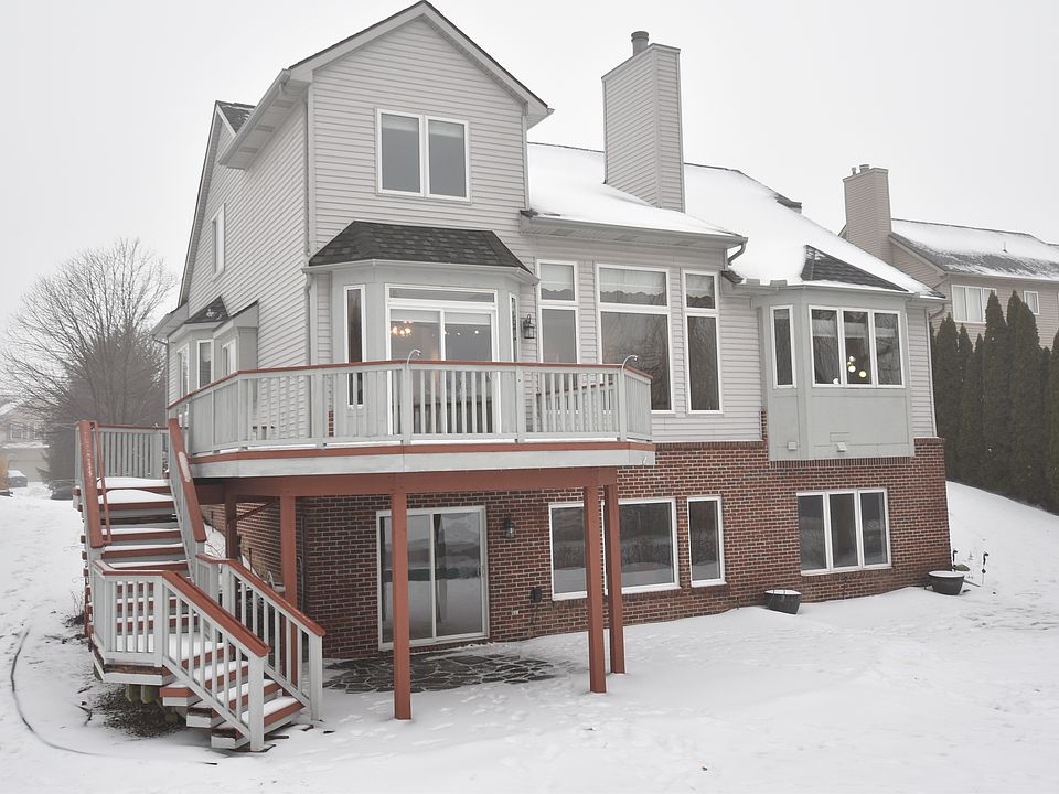 2nd image of 5280 Lancaster Ln