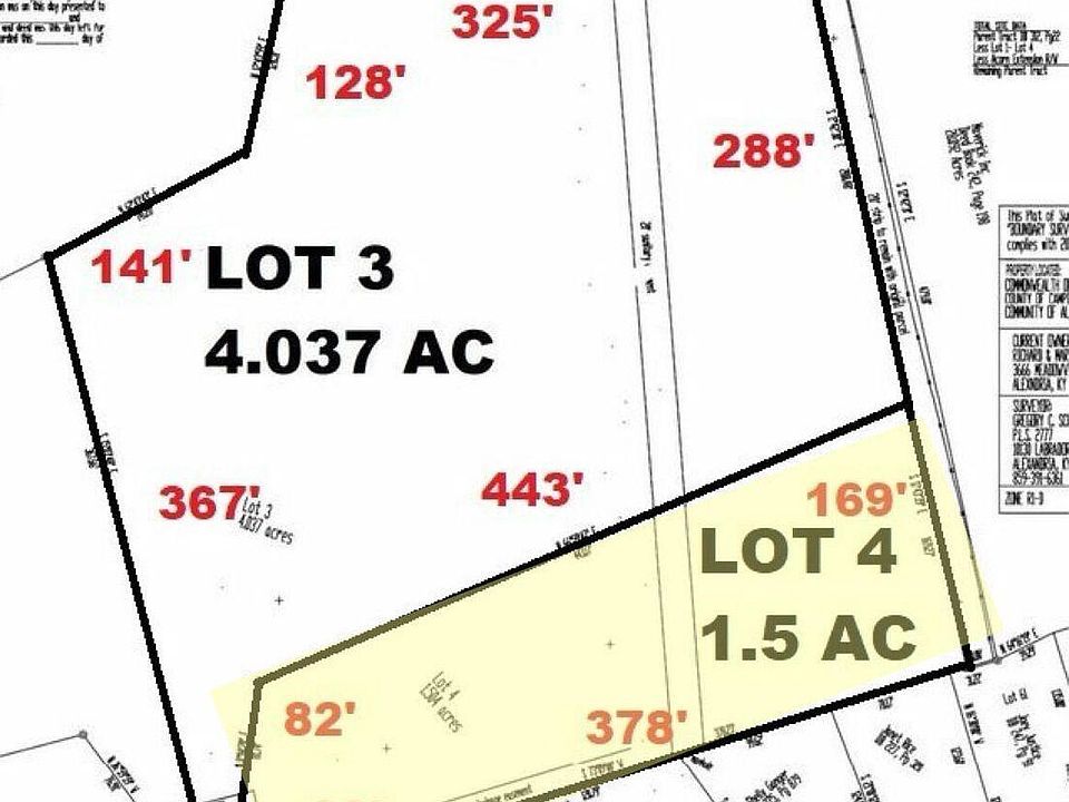 2nd image of 8 Acorn Ct