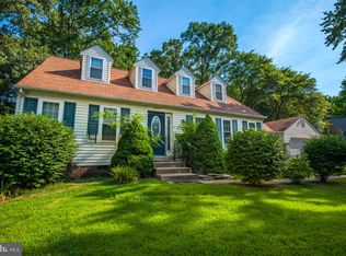 3177 Harrow Ct, Waldorf, MD