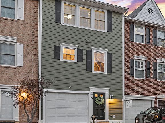 5th image of 19 Herbert St