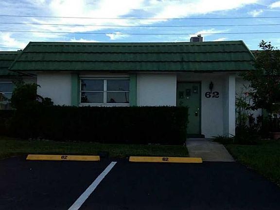 3rd image of 5730 Fernley Dr E APT 62