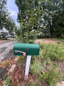 13 Liberty St #90, Gainesville, GA, 30501