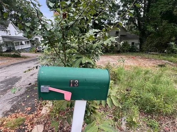 13 Liberty St #90, Gainesville, GA 30501