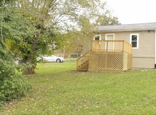 1308 Beaman Lake Rd, Knoxville, TN 37914