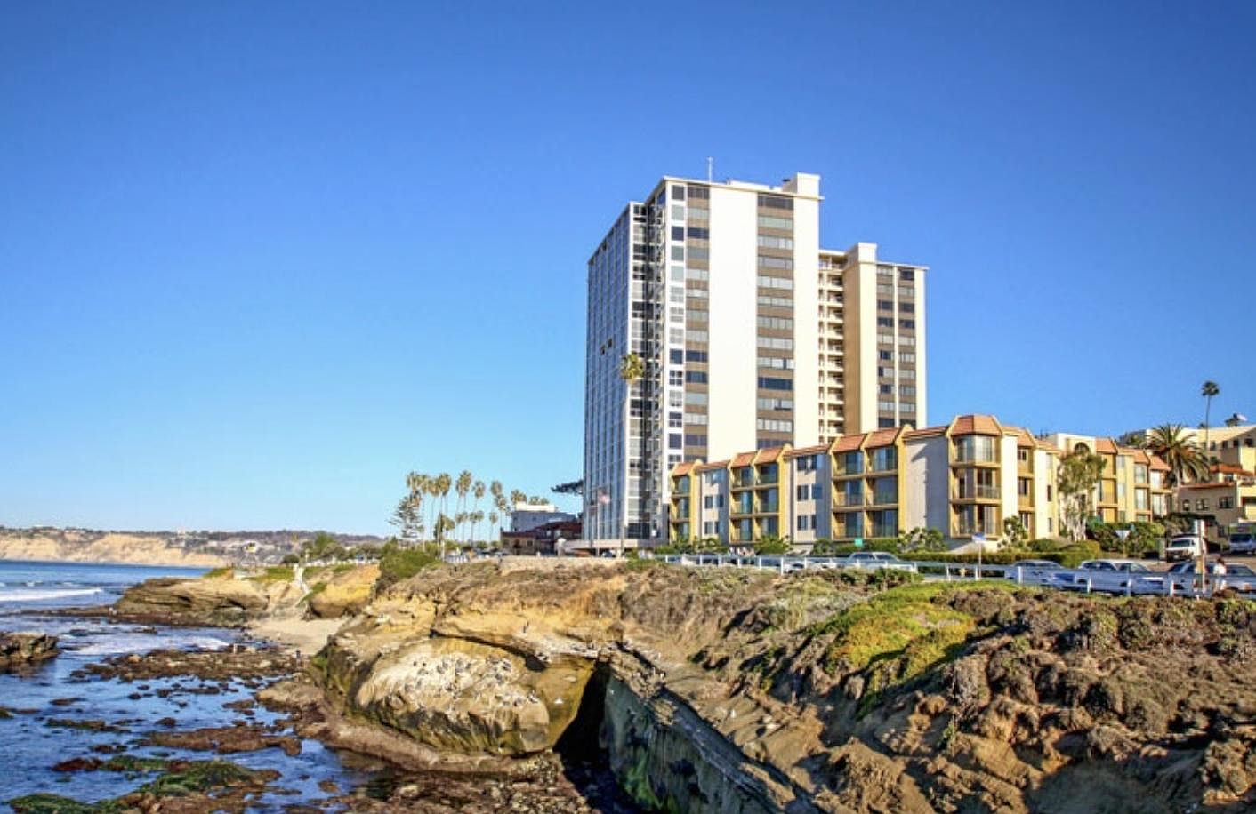 939 Coast Blvd UNIT 5G, La Jolla, CA 92037 Zillow
