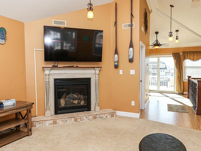 5216 Waterview Dr — Photo 36
