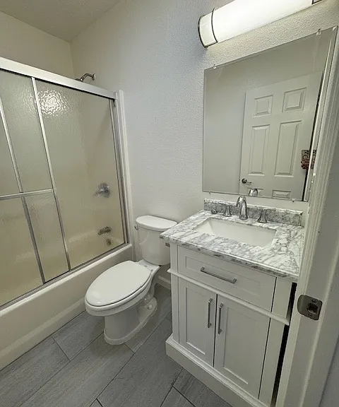 Oakwood Apartments — Photo 11