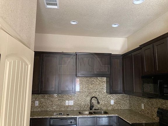 4th image of 5908 Cordillera Dr #A