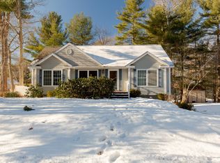 5 Poplar St, Old Orchard Beach, ME 04064