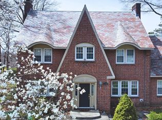 109 Lawrence St, Gardner, MA 01440