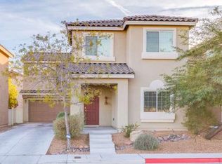 4985 Tower Falls Ct, Las Vegas, NV 89141