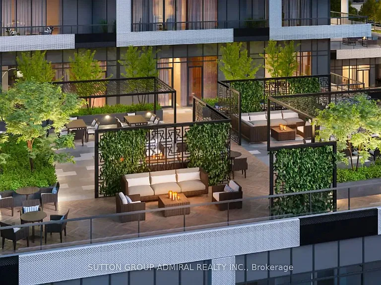 65 Broadway Ave #320 — Photo 14