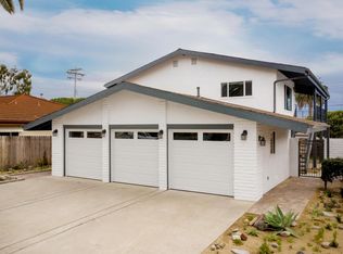 26942 Avenida Las Palmas Dana Poin #2, Capistrano Beach, CA 92624