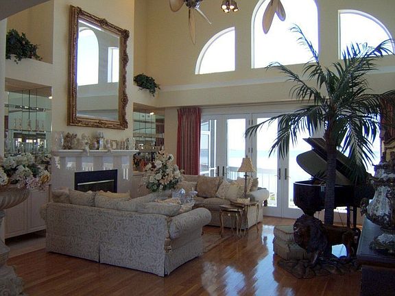 5th image of 2087 N Pointe Alexis Dr #Joe