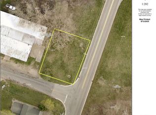 104 Ida St, Allegan, MI 49010