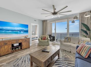 9900 Thomas Dr UNIT 1118, Panama City Beach, FL 32408