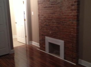 315 Dickinson St #1F, Philadelphia, PA 19147