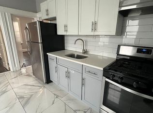 480 John F Kennedy Blvd #3R, Bayonne, NJ 07002