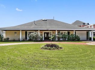 5850 Bellaire Dr, New Orleans, LA 70124