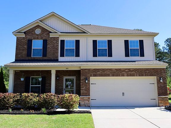 4th image of 545 Curlew Cir