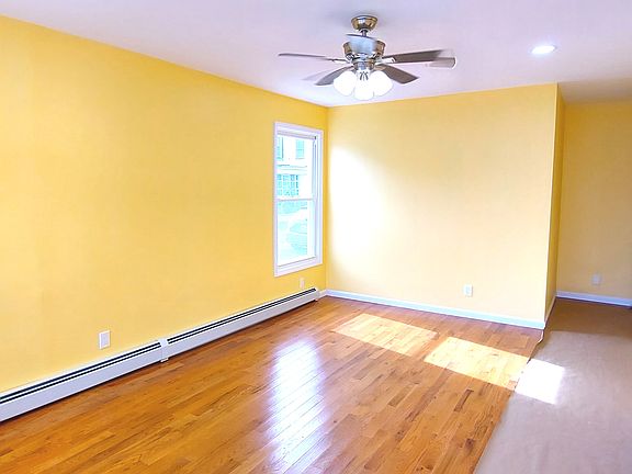 3rd image of 143 Broadway #1