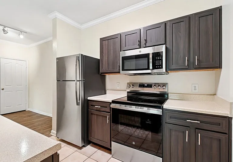 Indigo Pointe — Photo 1