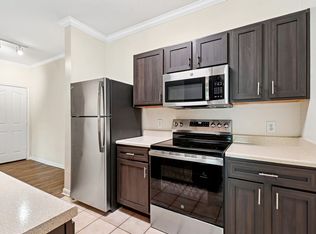 3033 Bardin Rd APT 821, Grand Prairie, TX 75052