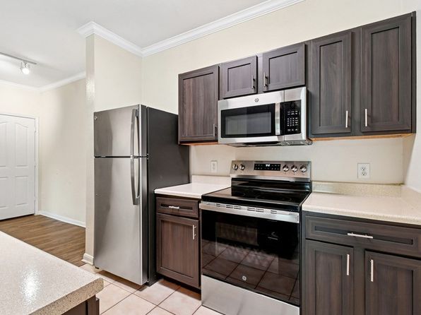 3033 Bardin Rd, Grand Prairie, TX