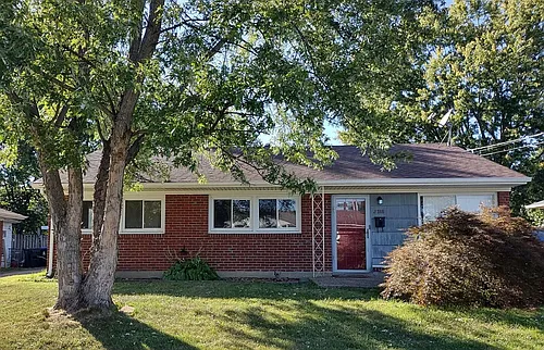 3318 Moulton Ln Photo 1