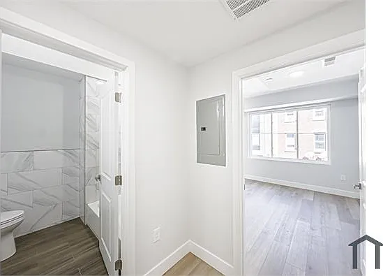 934 W Dauphin St #2 — Photo 8