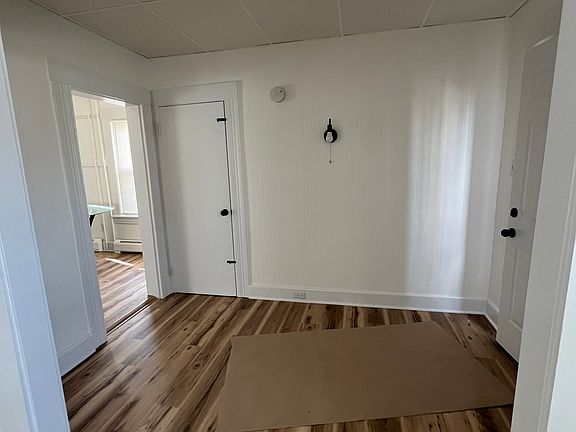 2nd image of (Undisclosed Address)