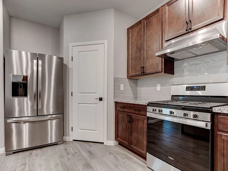 2648 Montesilvano Pl — Photo 14