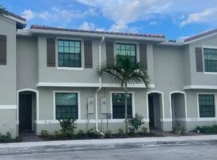 5018 Genove Pl, Riviera Beach, FL 33410