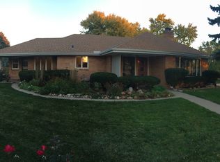 701 N 72nd Ave, Omaha, NE 68114