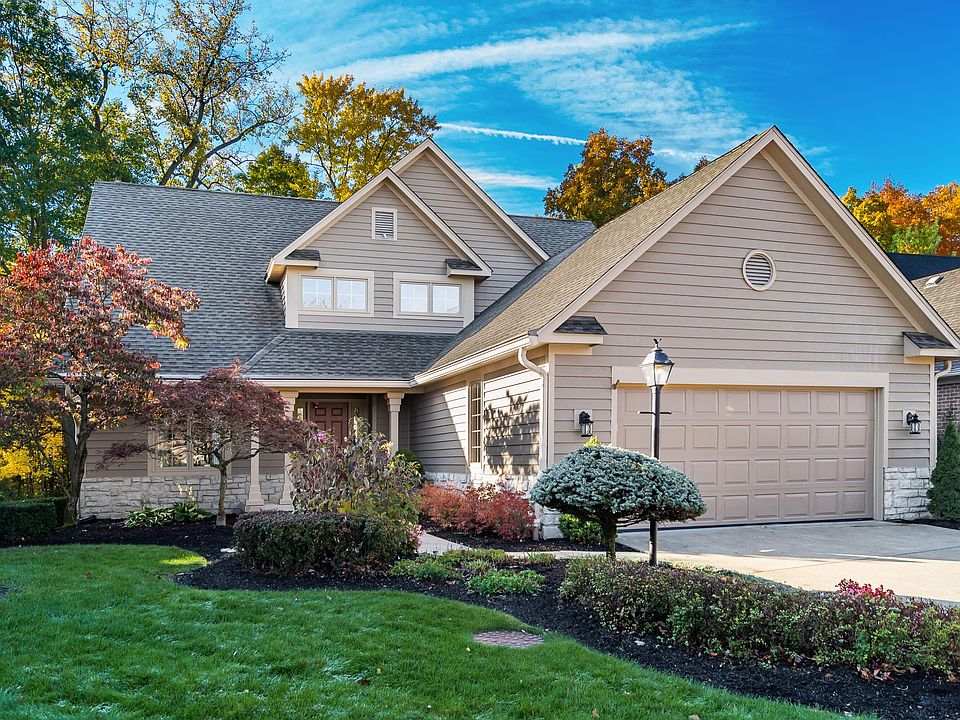 1st image of 10479 Cambridge Pl