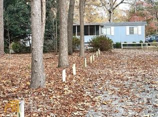 528 Sullivan Rd, Warner Robins, GA 31093