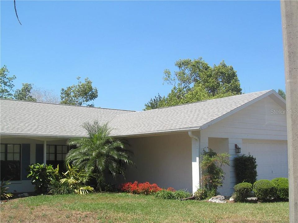 1st image of 12316 Golden Oak Cir