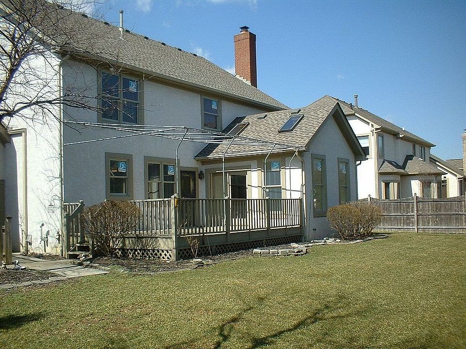 2nd image of 326 Windcroft Dr